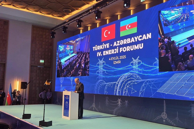 Muxtar Babayev: "Azərbaycan və Türkiyə COP29-un nəticələrini enerji keçidinə töhfəyə çevirir"