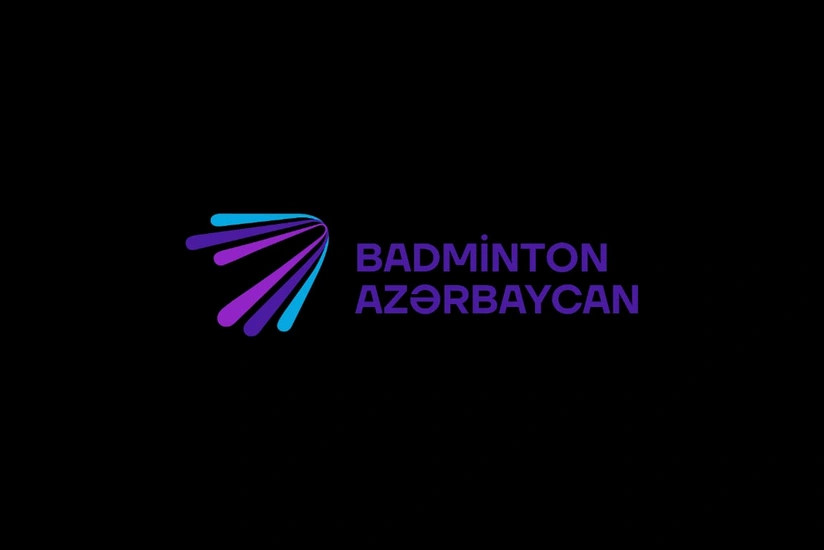 Azərbaycanın 6 badmintonçusu tarixdə ilk dəfə "Top-100"də yer alıb