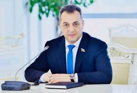 Rusiya Azərbaycana qarşı hibrid müharibə aparır