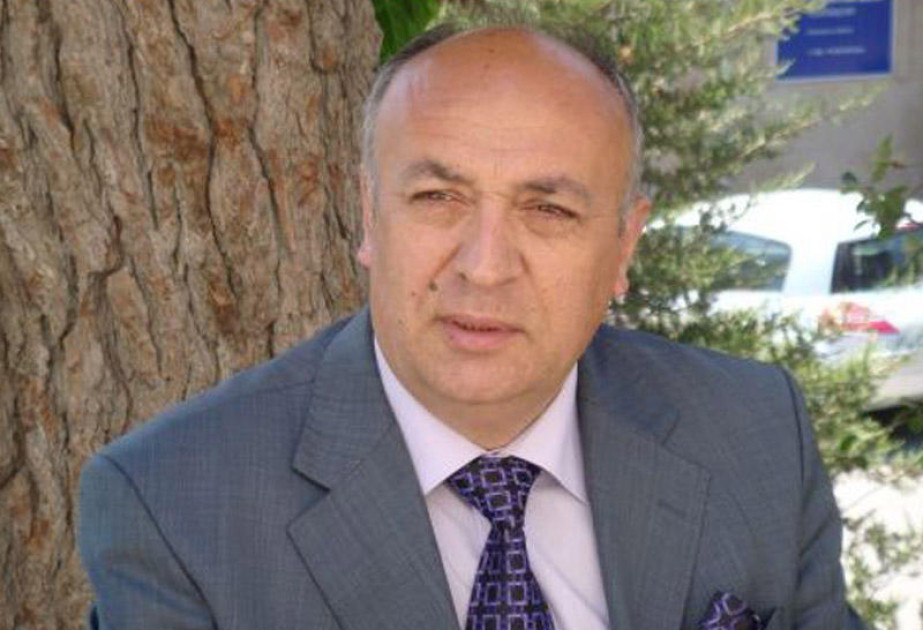 Bu gün Xalq artisti İlham Əsgərovun anım günüdür