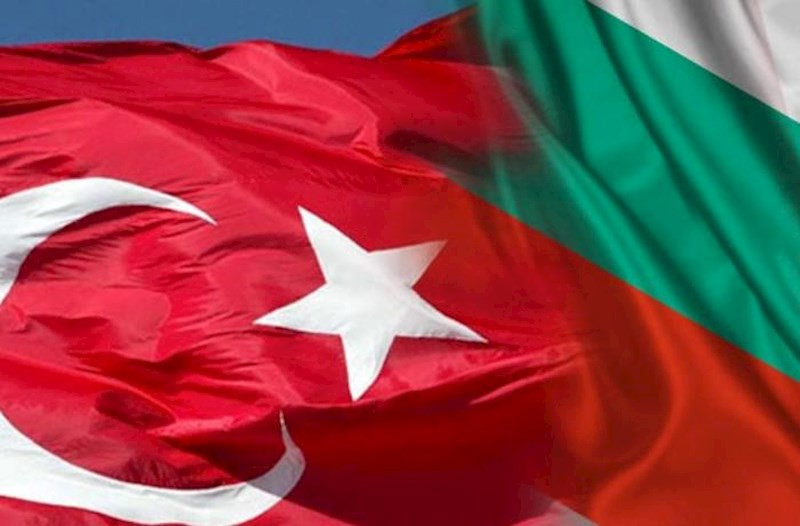 Bolqarıstan Türkiyə vətəndaşları üçün qapıları açır: vizaların verilməsində yeni qaydalar