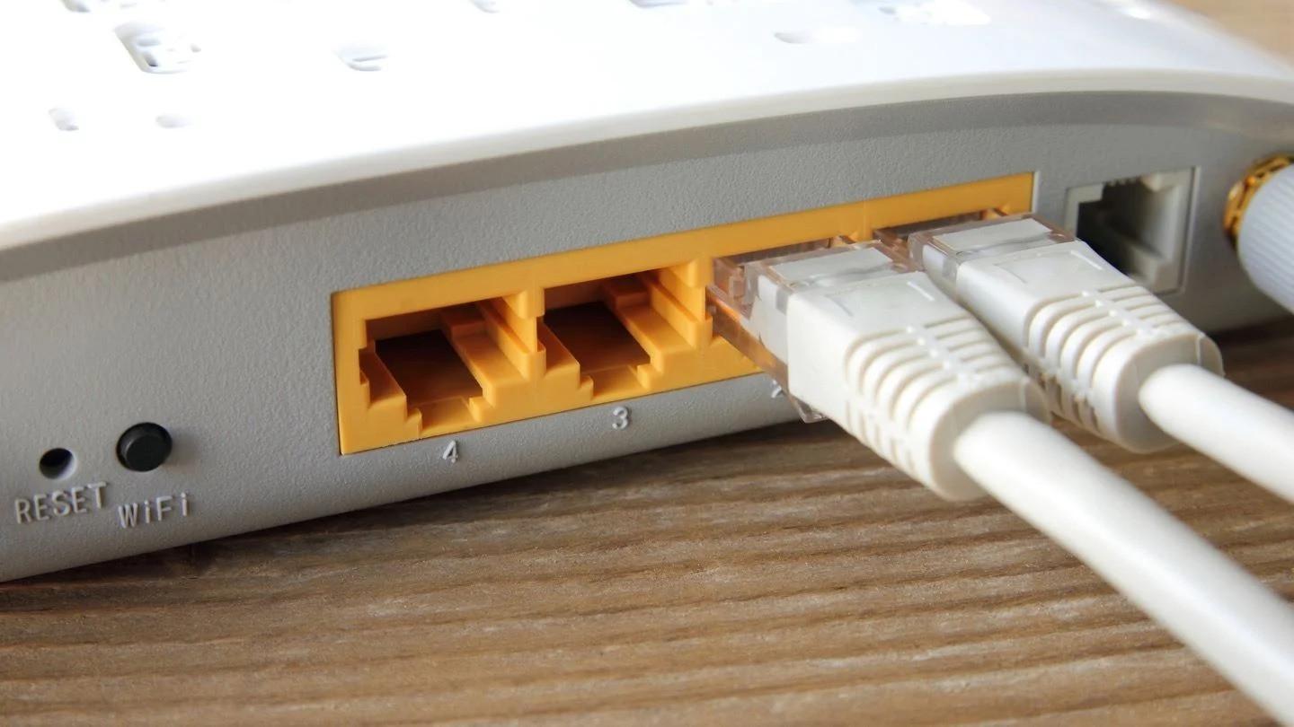 Azərbaycanda ev təsərrüfatlarının internetdən istifadə etməmə səbəbləri açıqlanıb