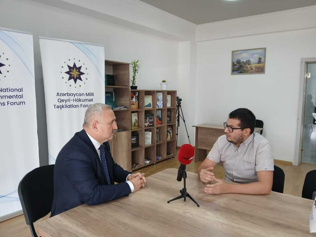 Deputat: