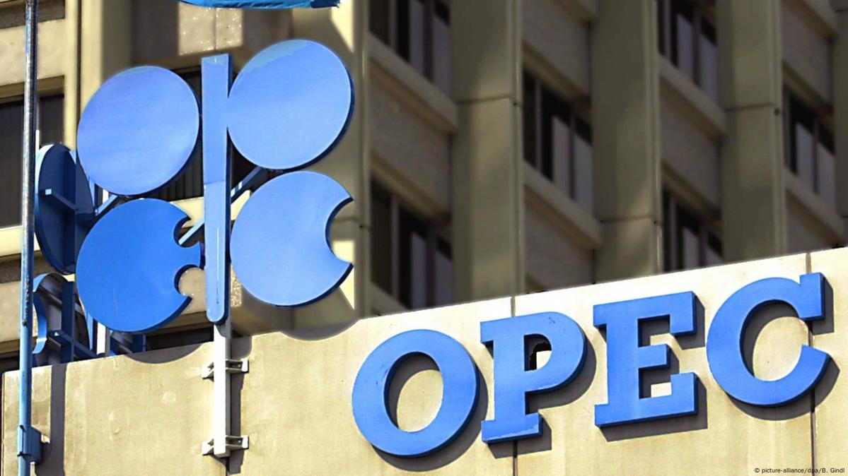 "OPEC+" ölkələri neft hasilatını sutkada 137 min barel artıracaq