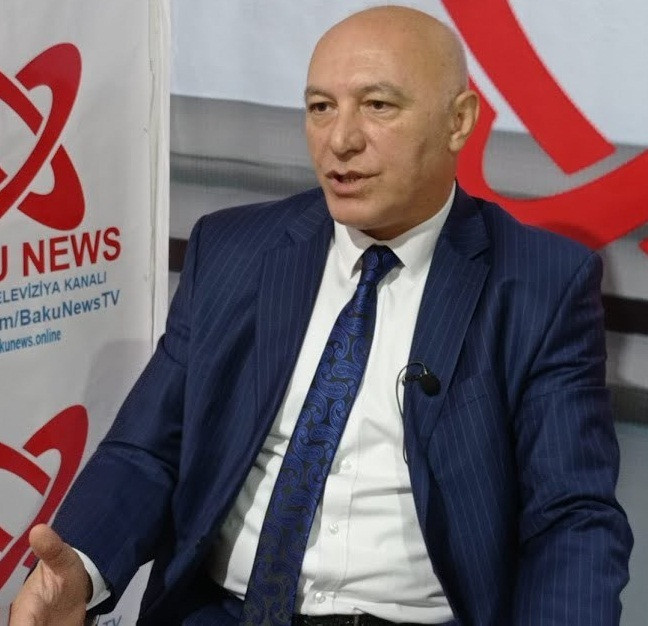 Ermənistan öhdəliklərini yerinə yetirsə münasibətlər normal məcraya gələcək -