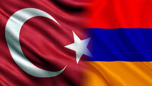 Türkiyə və Ermənistan ilk dəfə nümayəndə heyəti səviyyəsində danışıqlar aparacaq