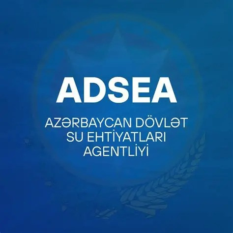 Paytaxtda “Bakı Su Həftəsi” keçiriləcək