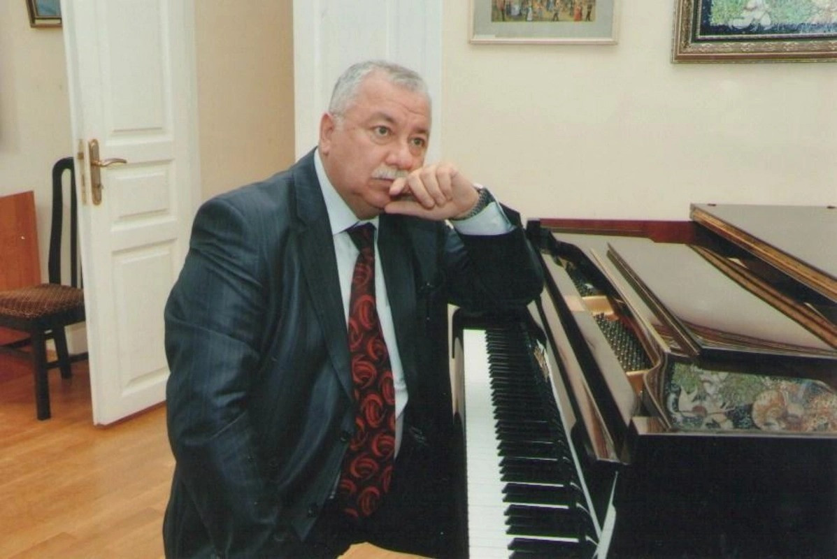 TƏBİB : Hazırda Sərdar Fərəcovun vəziyyəti ağır olaraq qiymətləndirilir