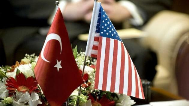 Türkiyə və ABŞ sülh məqsədli atom sahəsində strateji əməkdaşlıq haqqında saziş imzalayıb