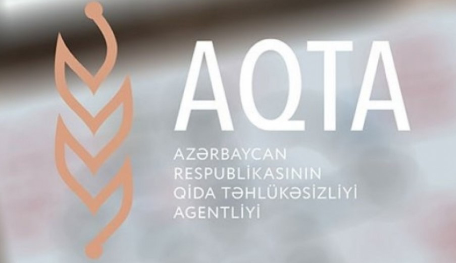 AQTA və Macarıstanın Kənd Təsərrüfatı Nazirliyi arasında Fəaliyyət Planı imzalanıb