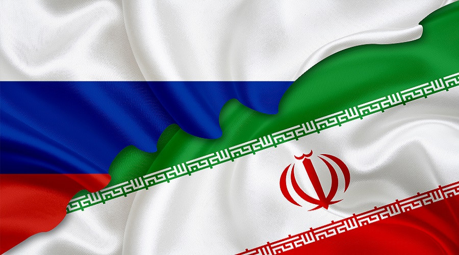 Tehran və  Moskva Rusiyadan qaz tədarükünün qiymətini müzakirə edəcək