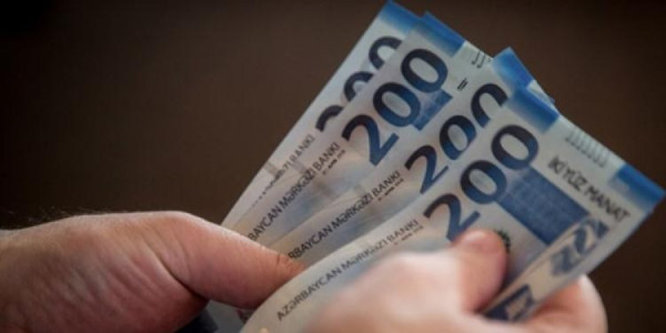 Həbsdə olan keçmiş partiya sədri məhkəmədə danışdı: