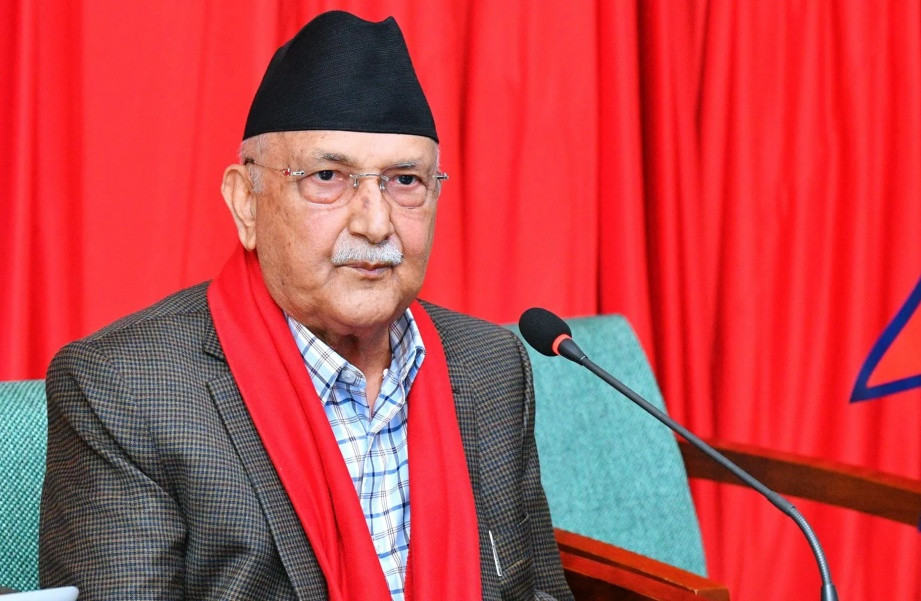 Nepalın sabiq Baş nazirinin həyat yoldaşı öldürülüb