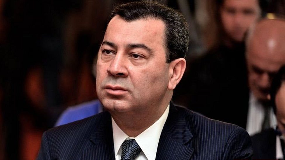 Səməd Seyidov: Bəhreyndə səfirliyimizin təsis edilməsi strateji əməkdaşlığın genişləndirilməsi üçün ciddi addımdır