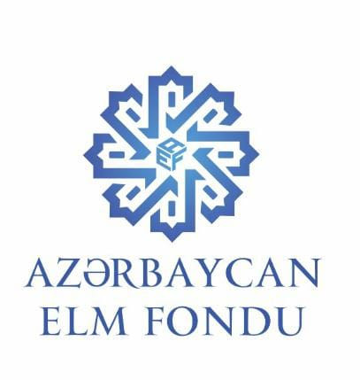 Azərbaycan Elm Fondunun 2025-ci il üzrə qrant müsabiqələrinin yəkunları elan edildi