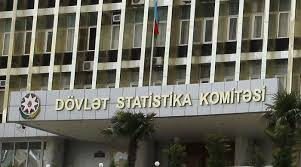 Azərbaycanda ictimai iaşə dövriyyəsi 14 % artıb