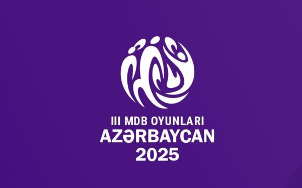 Azərbaycan millisinin məşqçisi: III MDB Oyunlarında medallar uğrunda mübarizə aparacağıq