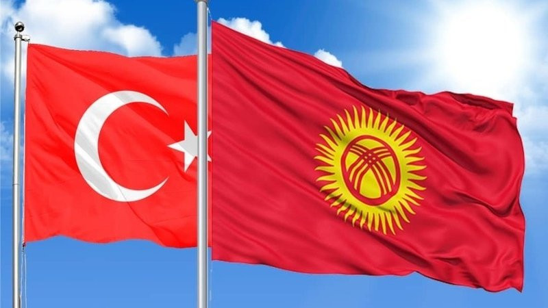 Qırğızıstanın Türkiyədəki səfiri: “XXI əsr türk dünyasının əsri olacaq”