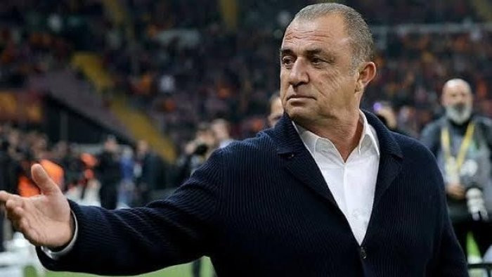 AFFA Fatih Terimə Azərbaycan millisinin baş məşqçisi olmağı təklif edib