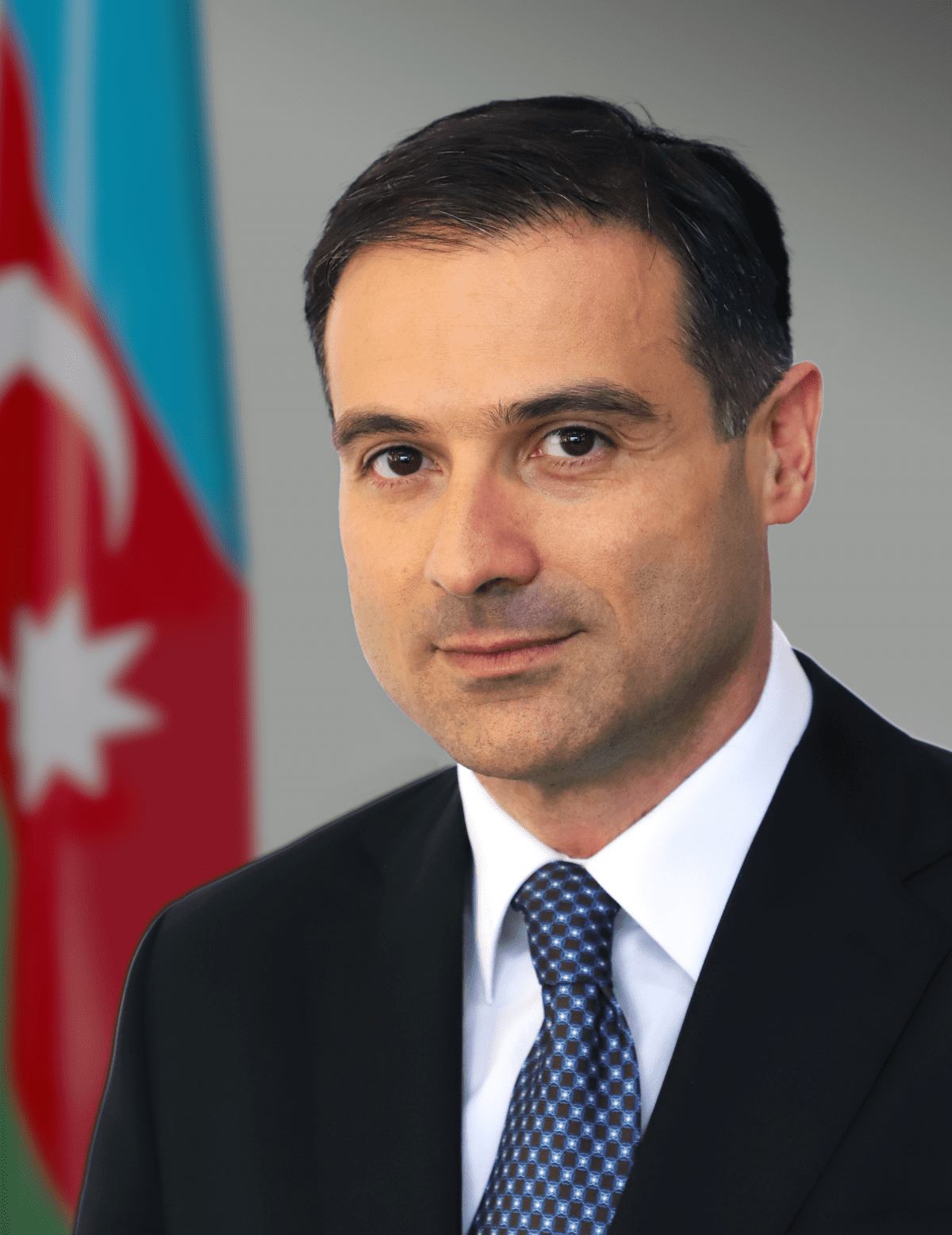 Əliyar Məmmədyarov: "Azərbaycan sığorta sektorunda yeni prioritetlər müəyyənləşdirilib"