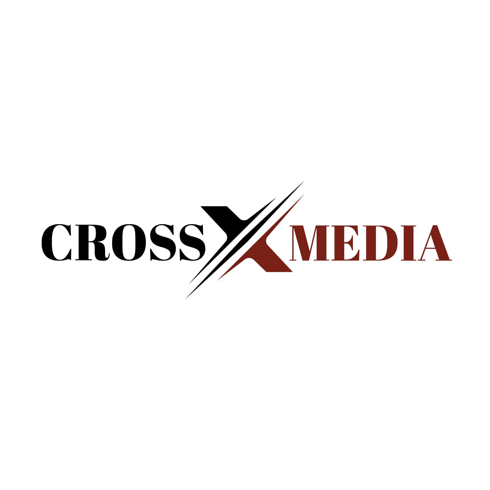 Cross Media təcrübə proqramı elan edir