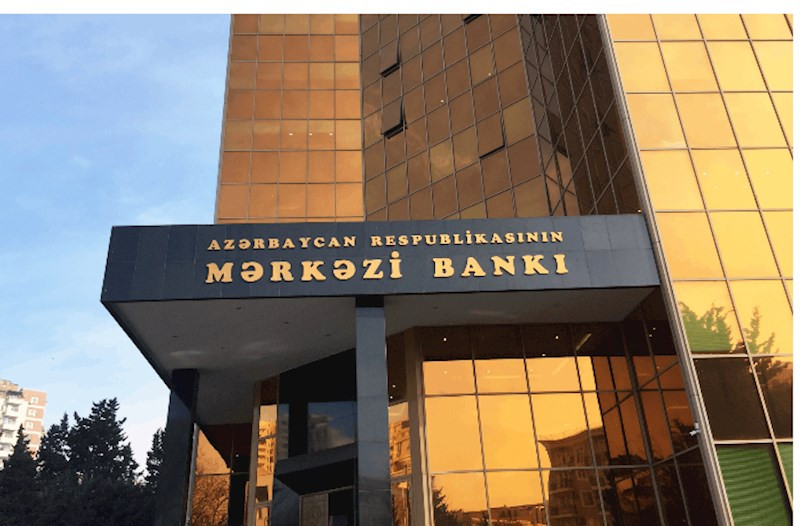 Mərkəzi bank Azərbaycanda mənzil qiymətlərinin artmasının səbəblərini açıqlayıb