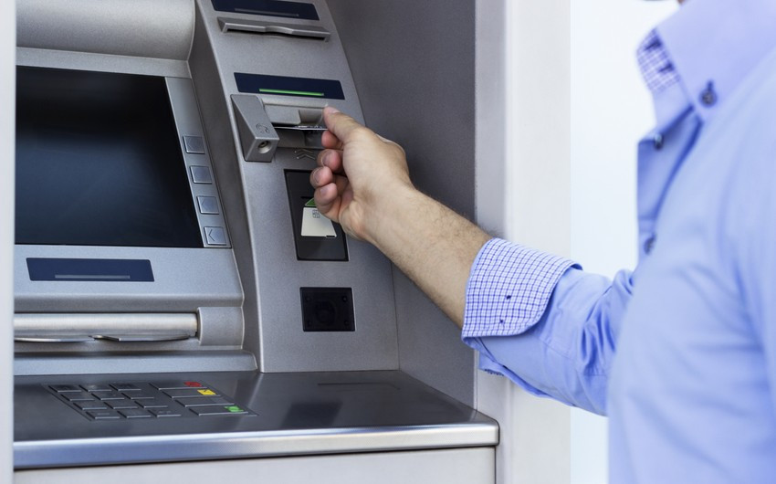 Pensiya kapitalından niyə istifadə edə bilmirik? -