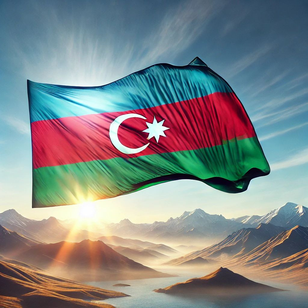 Qarabağda separatizmin sonu – Azərbaycanın suverenliyinin tam bərpası