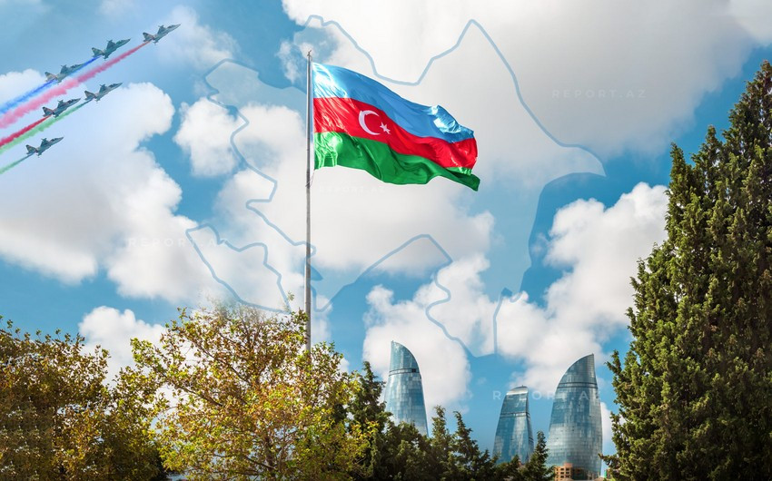 Bir günlük əməliyyat – onilliklərə çatan nəticə