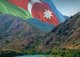 Xankəndidən Xocalıya, Xocavənddən Ağdərəyə – Azərbaycanın əbədi suverenliyi