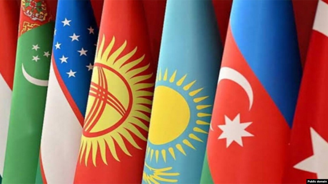Türk dövlətlərinin rəqəmsallaşma dövrünə keçid etməsi imkanları genişləndirəcək -