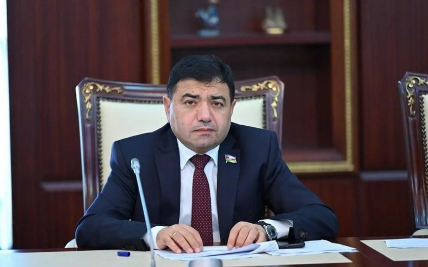 2026-cı il büdcə layihəsində müdafiə və təhlükəsizlik xərclərinin artırılması mühüm amillərlə şərtlənir
