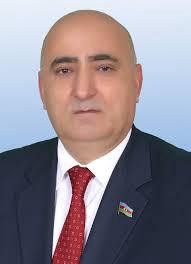 Xoyskinin yubileyinin keçirilməsi ilə bağlı Prezident sərəncamı böyük əhəmiyyət daşıyır -