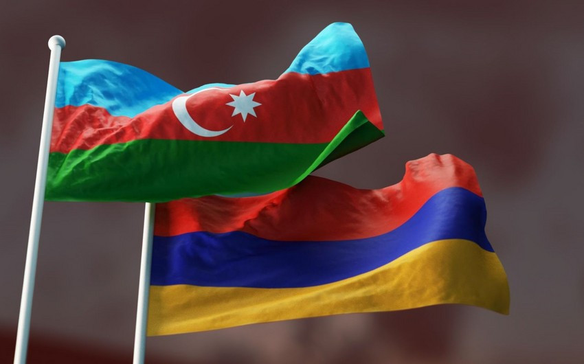 Tarixi şans: "Ola bilsin ki, əsrlər boyu belə bir tarixi fürsət bir daha əlimizə düşməsin"