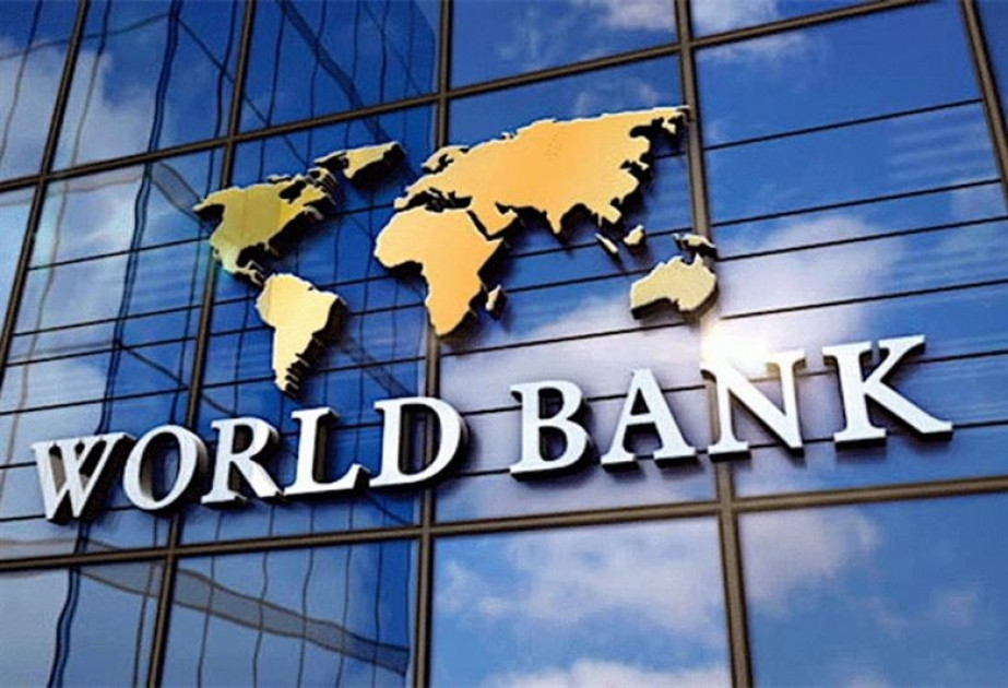 Dünya Bankının regional direktoru Qara dəniz sualtı kabel layihəsinin potensialı barədə danışıb