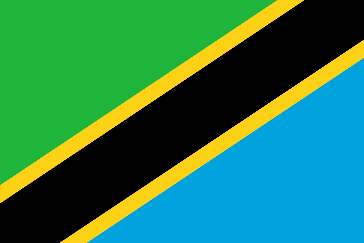 Tanzaniya və Azərbaycan Baş prokurorluqları arasında memorandum imzalanacaq