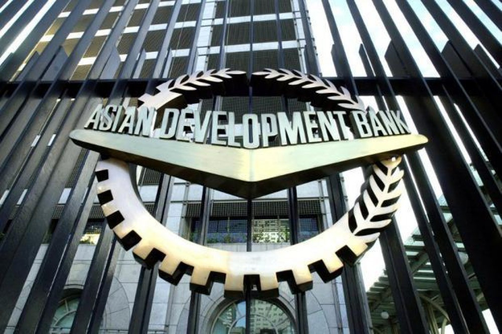 ADB mürəkkəb infrastruktur məsələlərinin həllində Azərbaycana dəstək göstərməyə hazırdır
