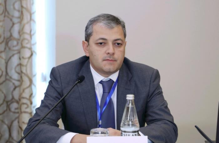 Şuşada investorların sağlamlıq və kurort tipli obyektlər inkişaf etdirə bilməsi üçün ərazilər ayrılıb - Aydın Kərimov
