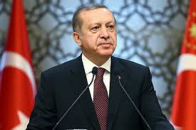 Azərbaycanla Ermənistan arasında davamlı sülhə gedən addımların atılmasından məmnunluq duyuram -