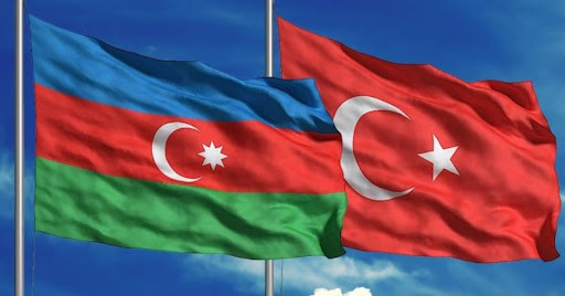 Azərbaycan–Türkiyə təhsil əməkdaşlığında yeni dövr - MÜSAHİBƏ