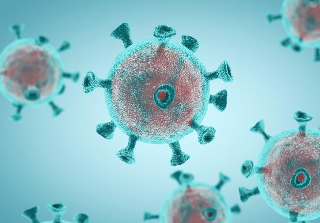 Təhlükə: Koronavirus yenidən gəlir, gələn aydan etibarən...