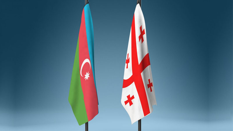 Gürcüstan Azərbaycanın BOEM güclərinin artırılması sahəsində təcrübəsinə maraq göstərir