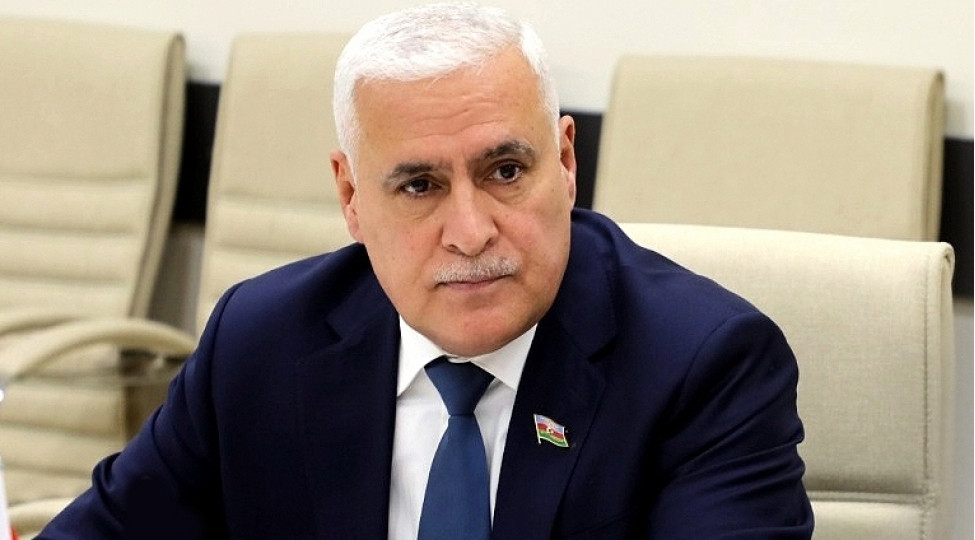 Qələbəmiz milli iradənin, milli ruhun təntənəsidir