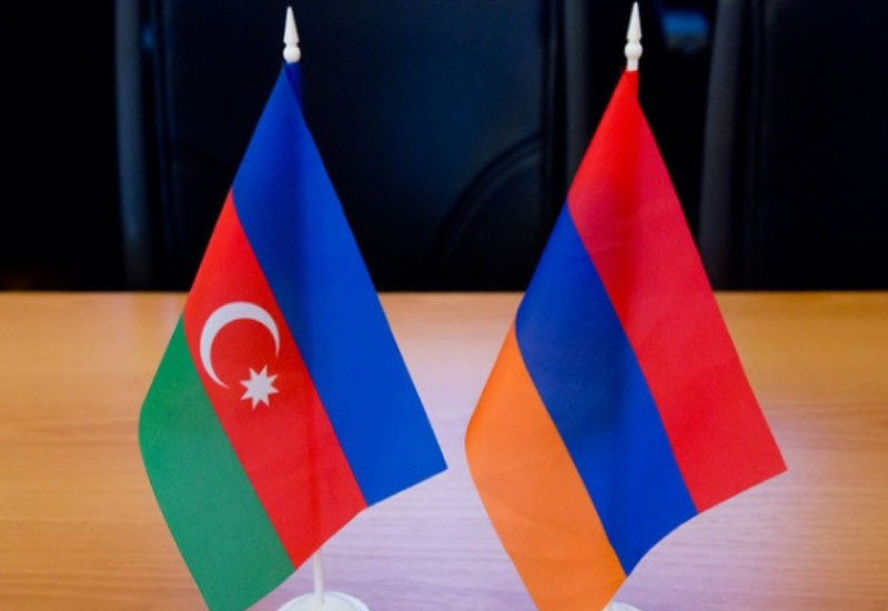 Cənubi Qafqazda “gün çıxır”: