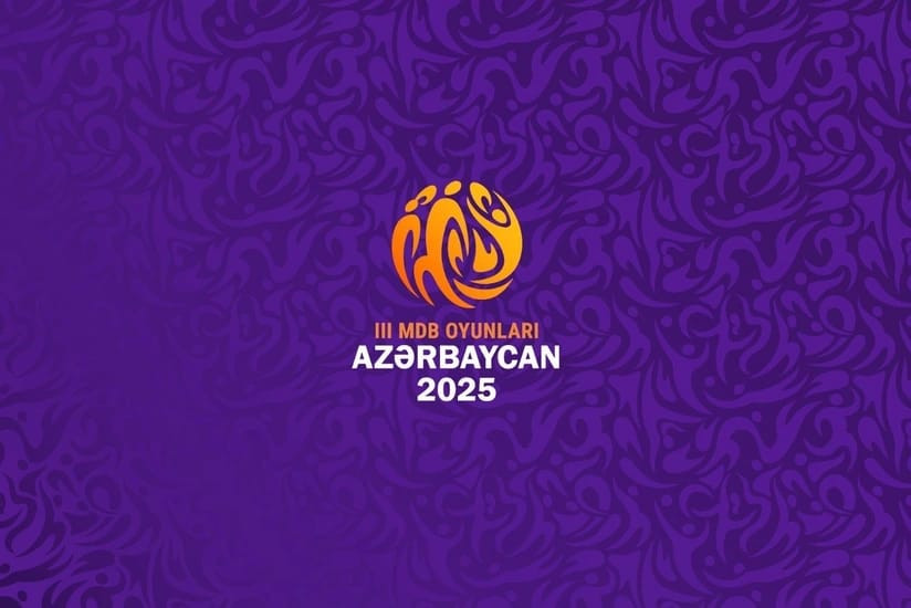 Azərbaycanın ev sahibliyi etdiyi III MDB Oyunlarına bu gün start veriləcək