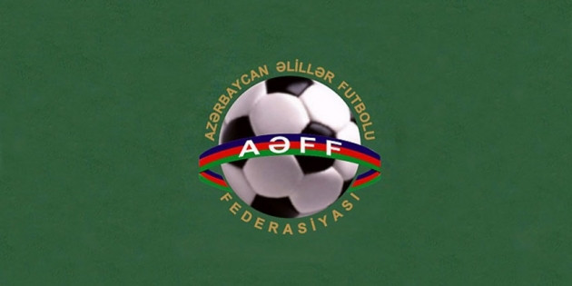 Azərbaycan Əlillər Futbolu Federasiyasının prezidenti seçilib