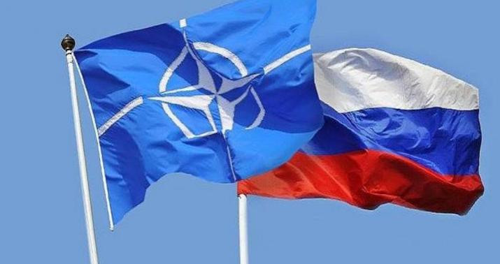Rusiya yeni taktikaya keçib: NATO ilə birbaşa müharibə...