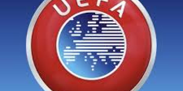 Azərbaycan futbolu tarixində ilk iki mərhələ üzrə ən yüksək UEFA reytinq göstəricisi qeydə alınıb