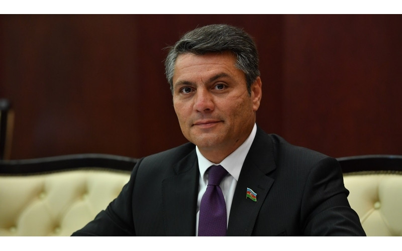 27 sentyabr tarixi milli ruh, milli ləyaqət təntənəsinə çevrilib-