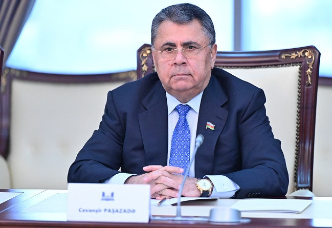 Böyük Qayıdış prosesinin uğurla həyata keçirilməsi birbaşa mina təhlükəsinin aradan qaldırılmasından asılıdır -